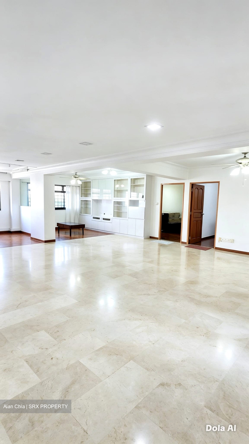 Blk 578 Hougang Avenue 4 (Hougang), HDB Executive #586708361